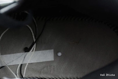 Comfortable Green" Retro 555088- Air "Clay 329 7967 1 Jordan 1107